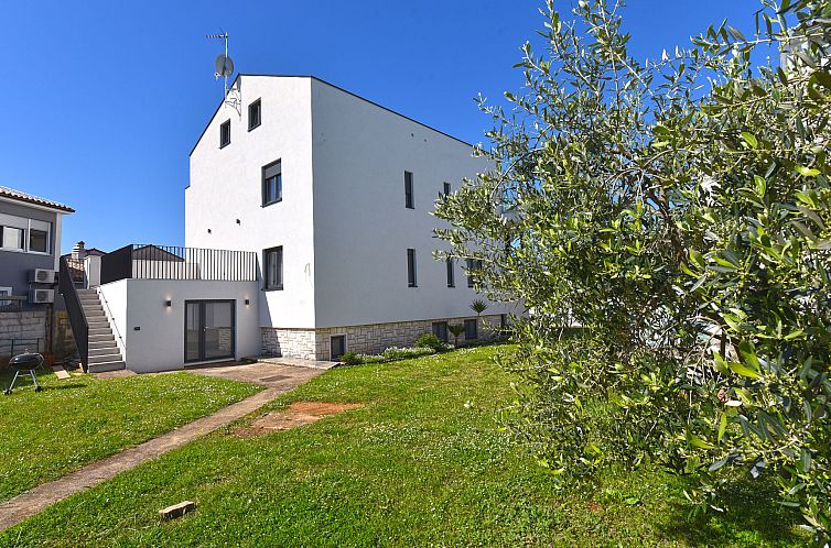 Appartement Apartment 1490