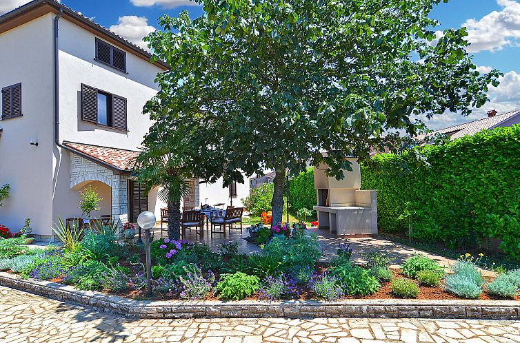 Appartement Apartment 38