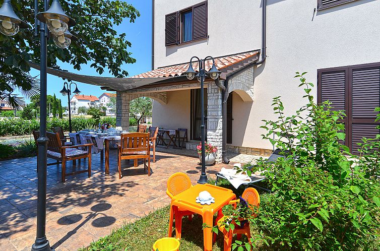 Appartement Apartment 38