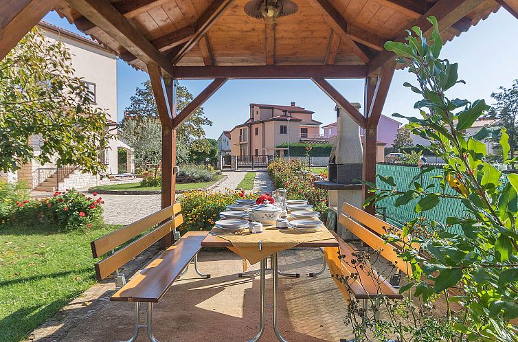 Appartement Apartment 38