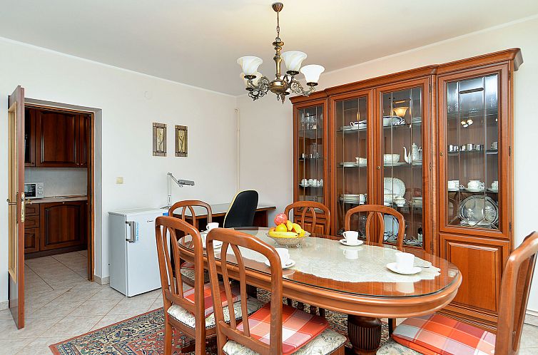 Appartement Apartment 38