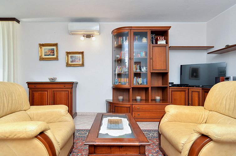 Appartement Apartment 38
