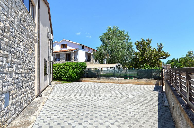 Appartement Apartment 38