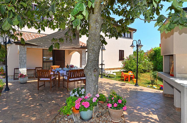 Appartement Apartment 38