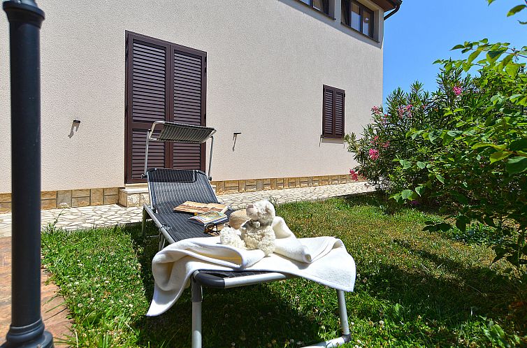 Appartement Apartment 38