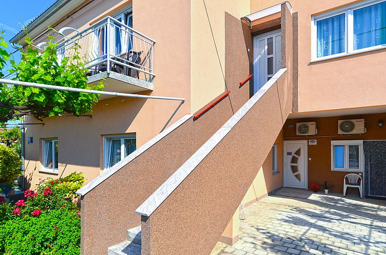 Appartement Apartment 351