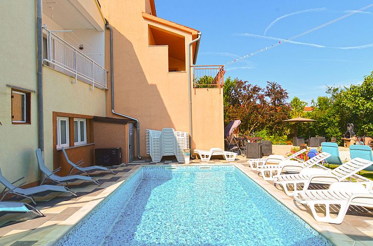 Appartement Apartment 351