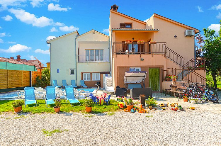 Appartement Apartment 351