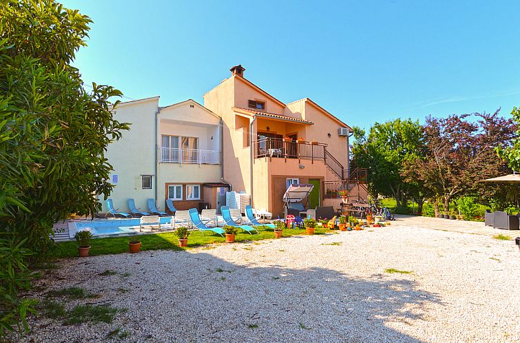 Appartement Apartment 351