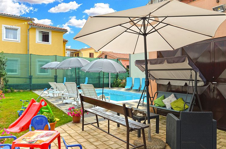 Appartement Apartment 351