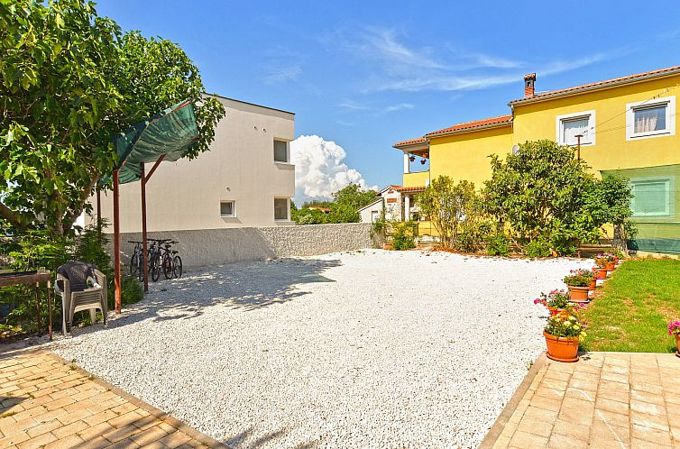 Appartement Apartment 351