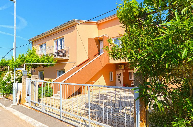 Appartement Apartment 351