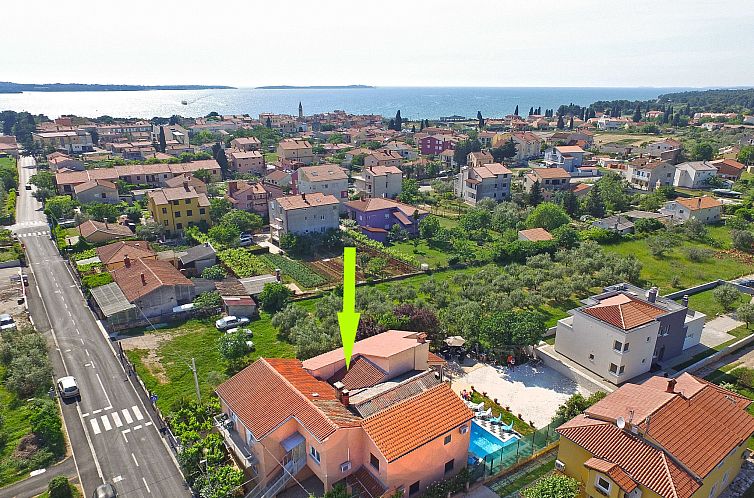 Appartement Apartment 351