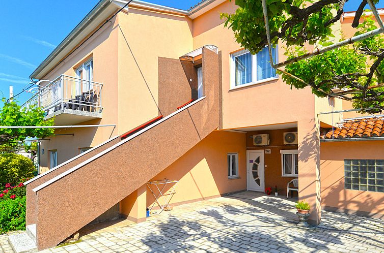 Appartement Apartment 351