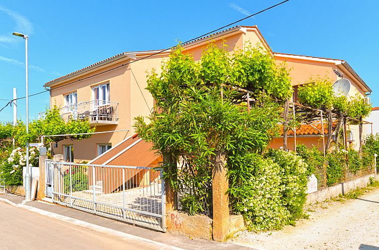 Appartement Apartment 351
