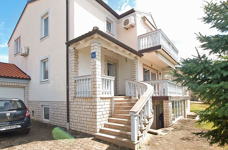 Appartement Apartment 1598