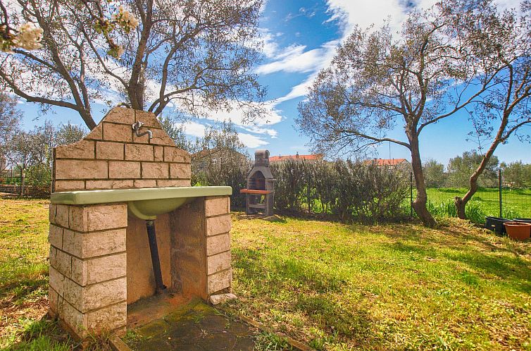 Appartement Apartment 1598