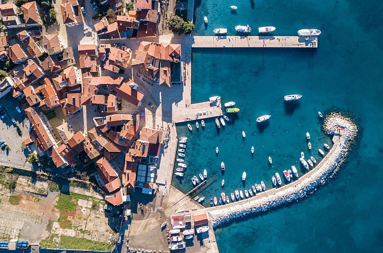 Appartement Apartment 1598