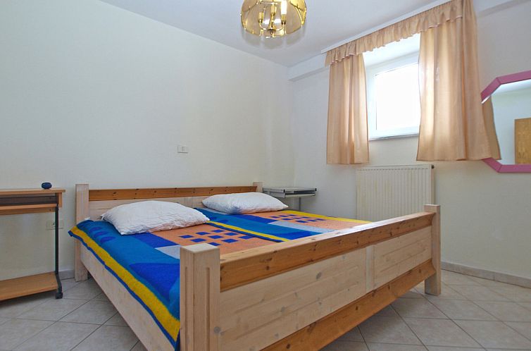 Appartement Apartment 1598