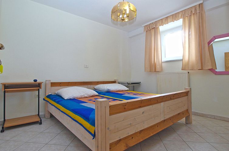 Appartement Apartment 1598