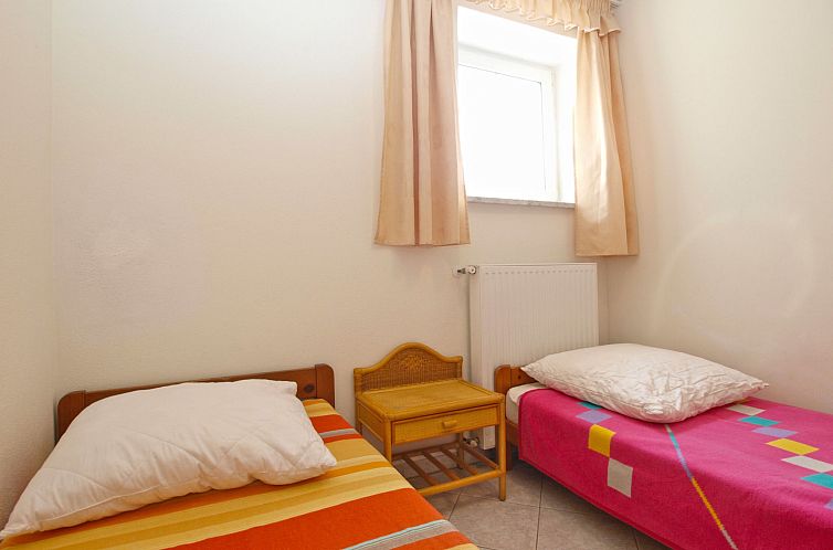 Appartement Apartment 1598