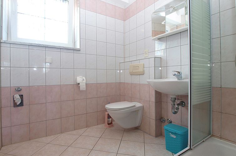 Appartement Apartment 1598