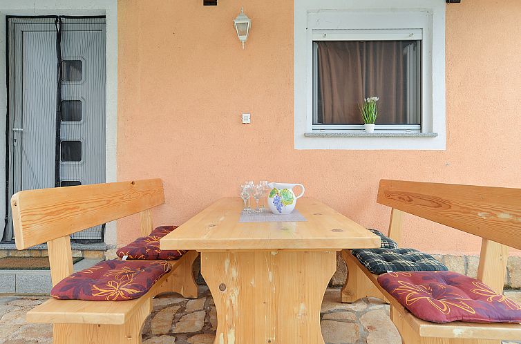 Appartement Apartment 2210