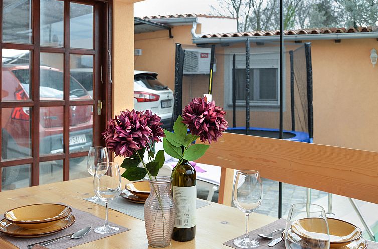 Appartement Apartment 2210