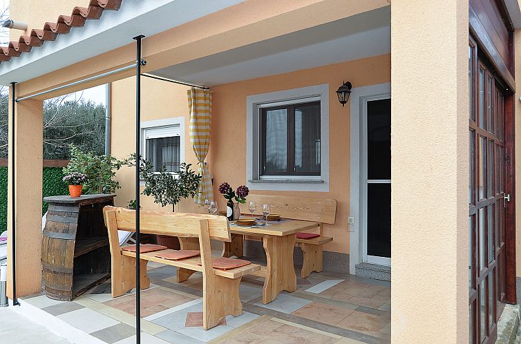 Appartement Apartment 2210