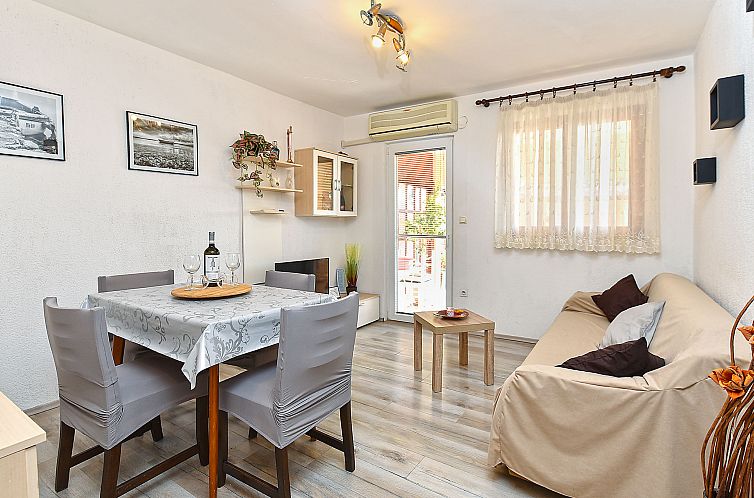 Appartement Apartment 2210