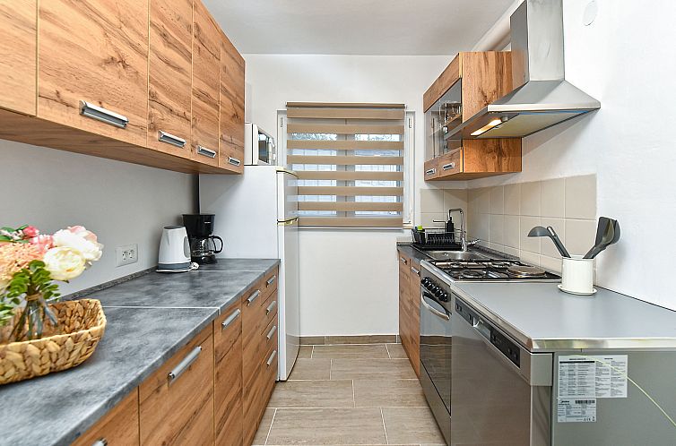 Appartement Apartment 2210