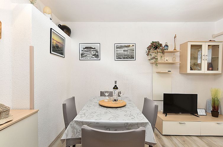 Appartement Apartment 2210