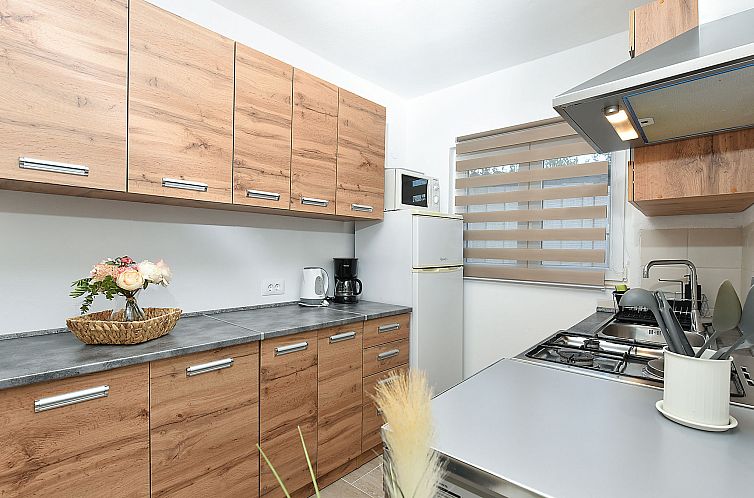 Appartement Apartment 2210