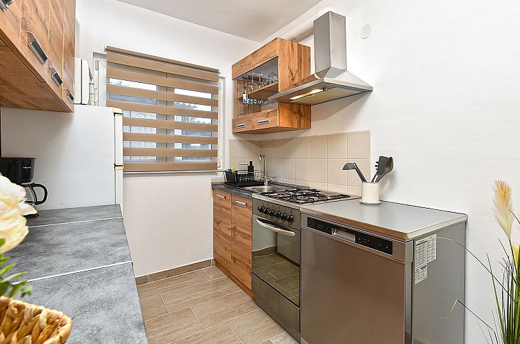 Appartement Apartment 2210