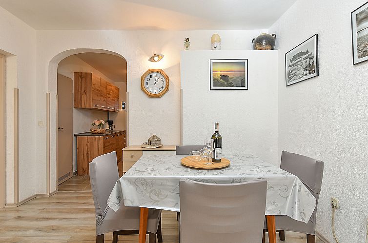Appartement Apartment 2210