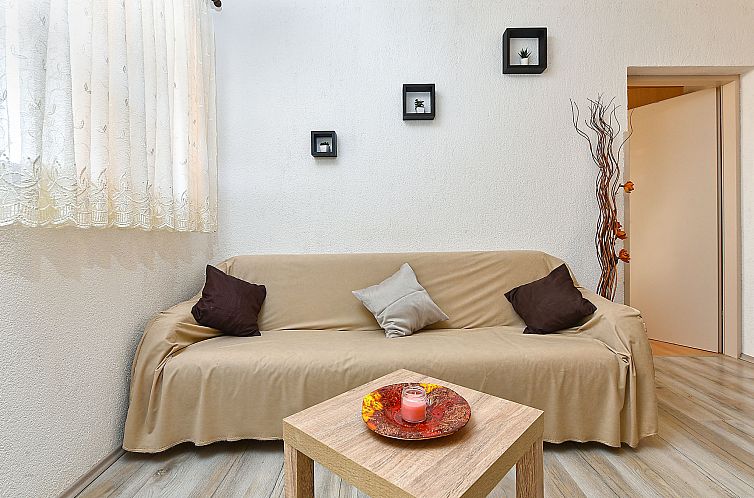 Appartement Apartment 2210