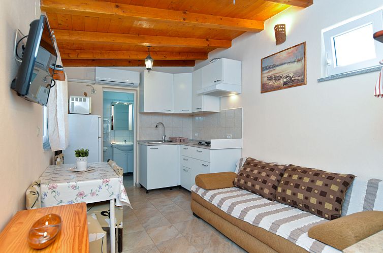 Appartement Apartment 2210