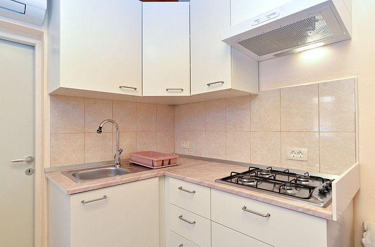 Appartement Apartment 2210