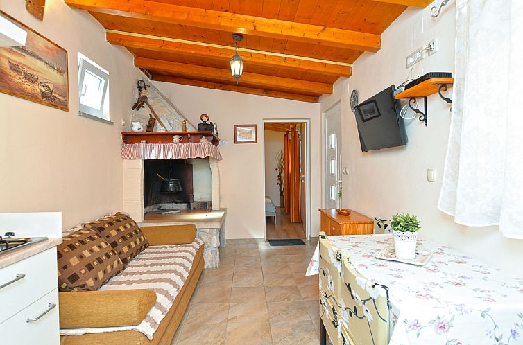 Appartement Apartment 2210
