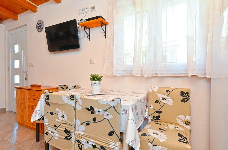 Appartement Apartment 2210
