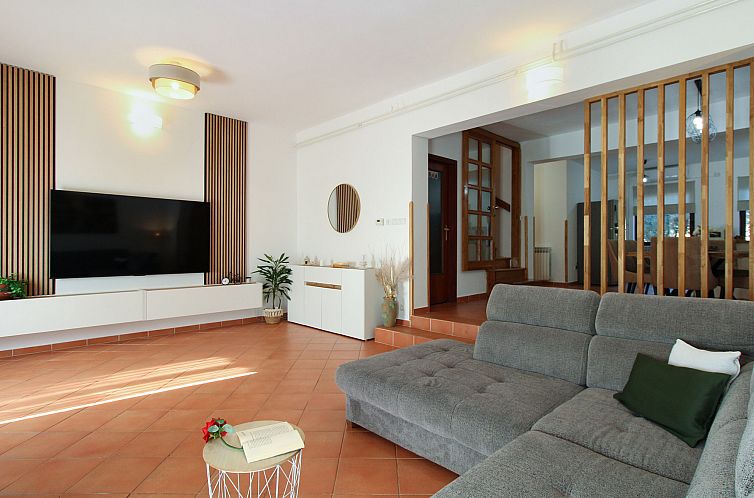 Appartement Apartment 1168