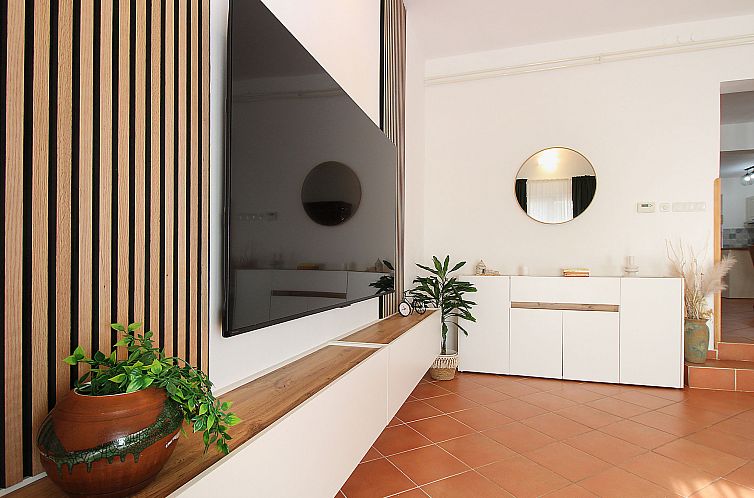 Appartement Apartment 1168