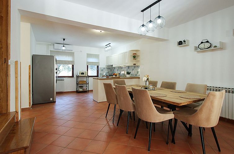 Appartement Apartment 1168