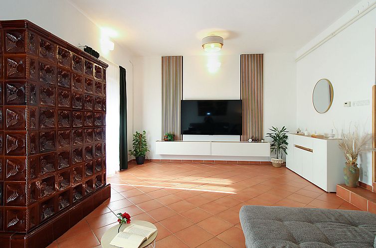Appartement Apartment 1168