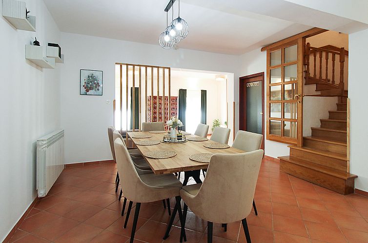 Appartement Apartment 1168
