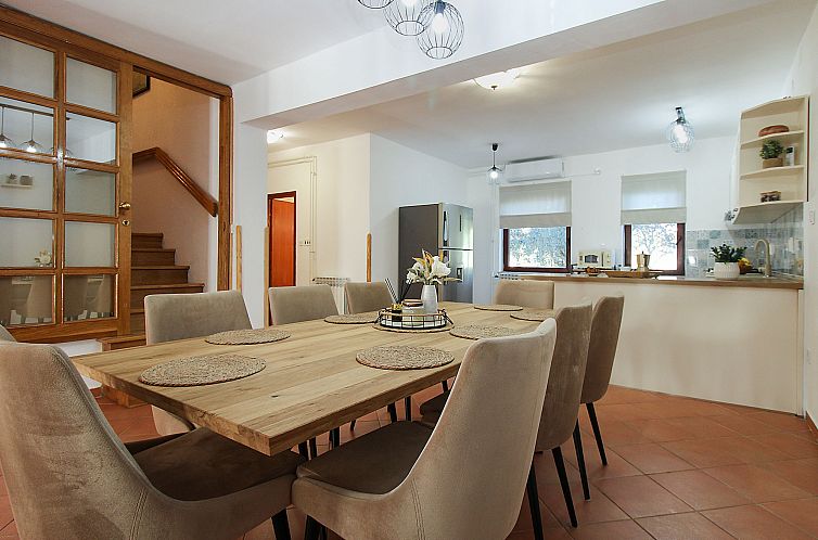 Appartement Apartment 1168
