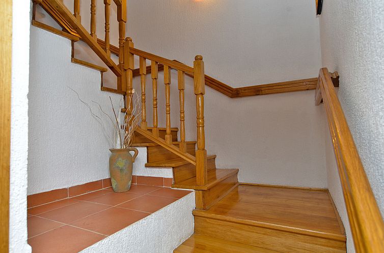 Appartement Apartment 1168