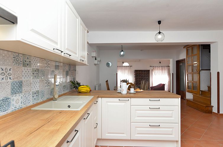 Appartement Apartment 1168