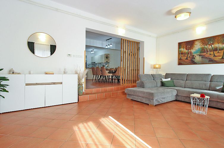 Appartement Apartment 1168