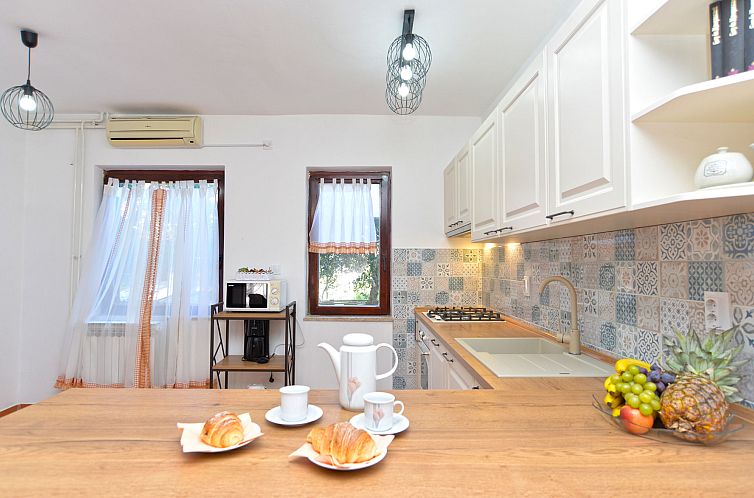 Appartement Apartment 1168